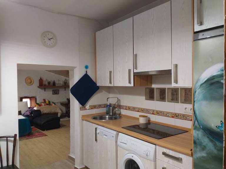 foto7