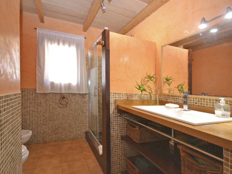 foto20