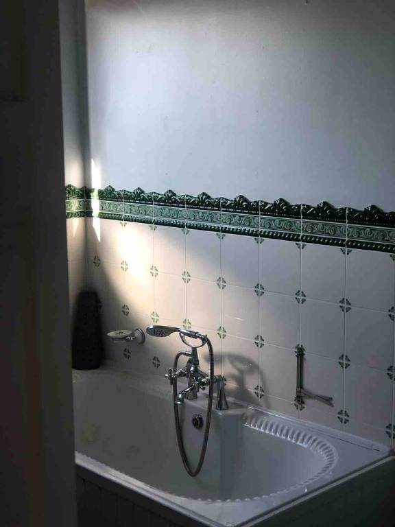 foto31