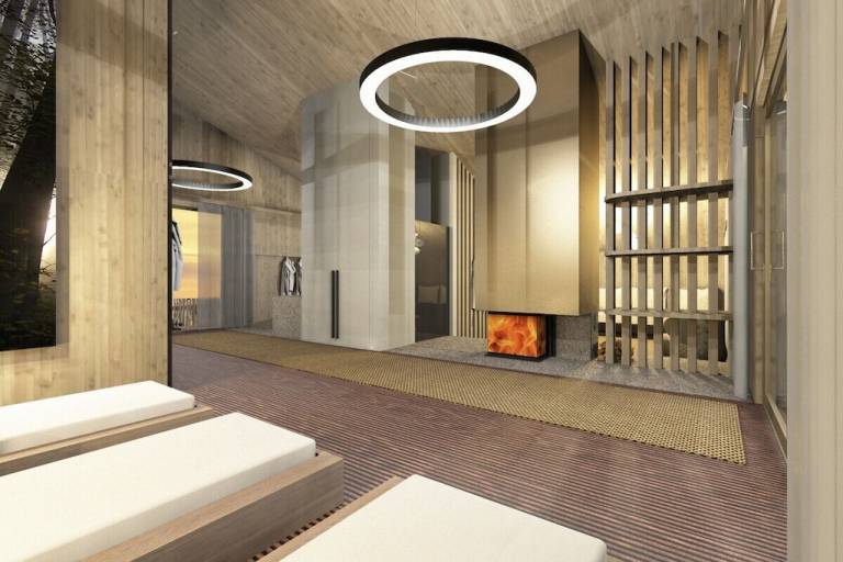 foto7