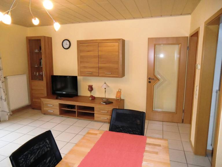 foto17