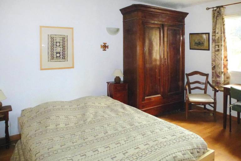 foto19