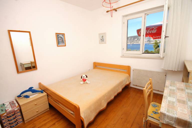 foto15