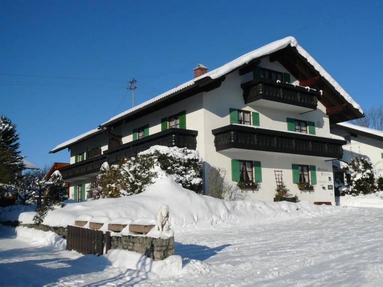 foto10