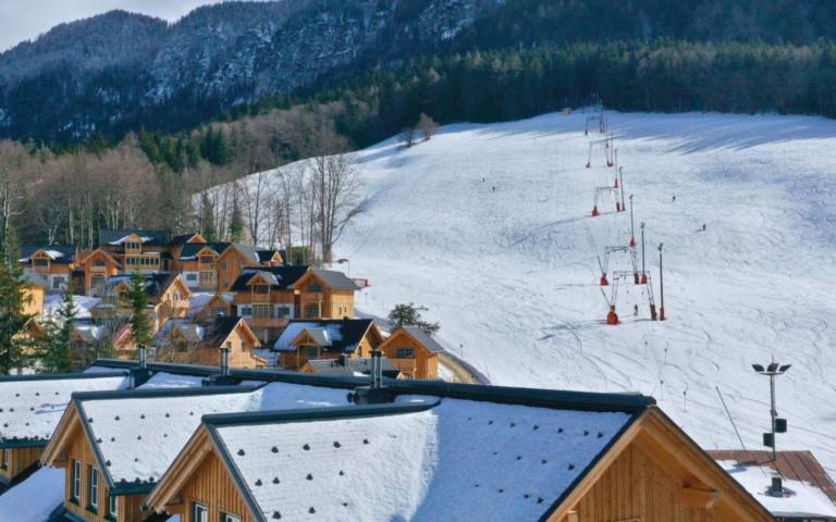 foto37