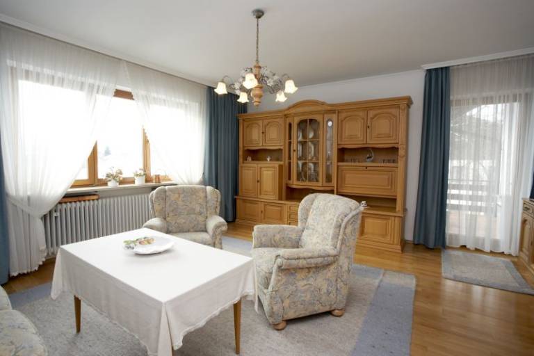 foto2