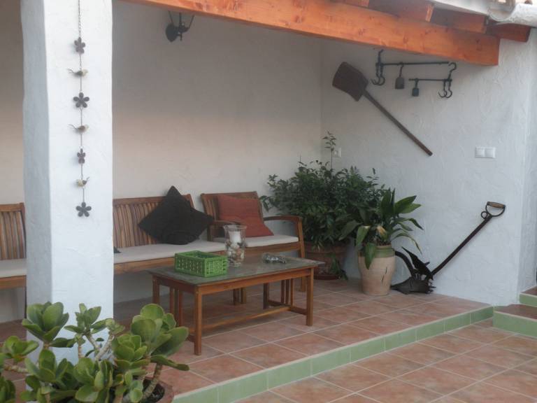 foto2