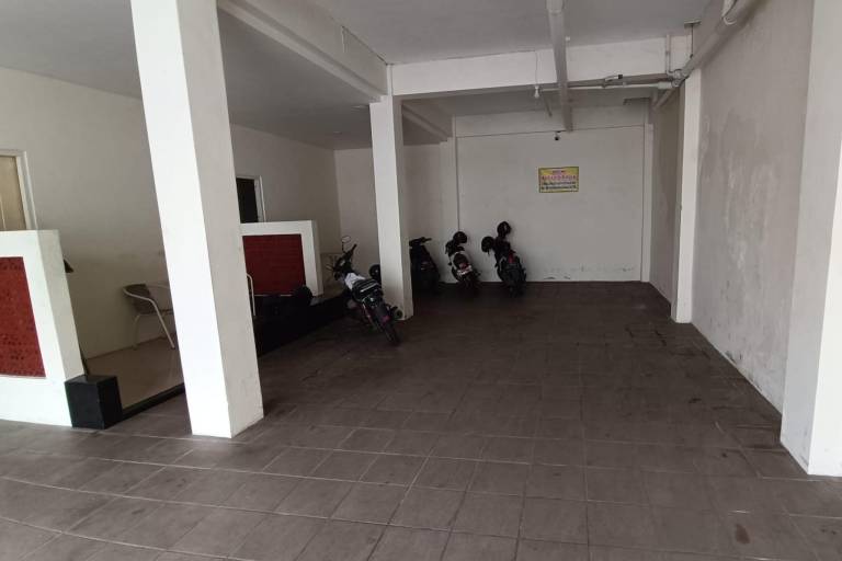 foto14