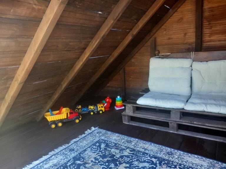 foto22