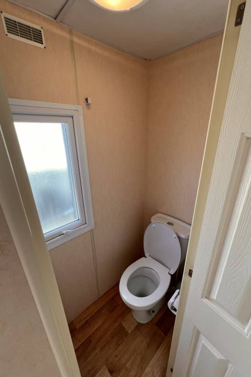 foto11