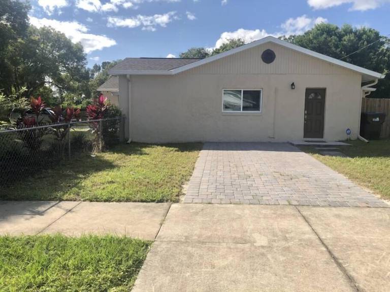 Apartment Orlando