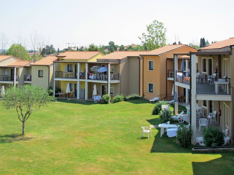 foto11