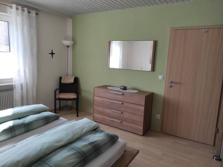 foto16