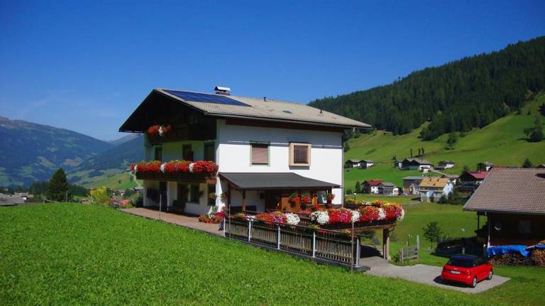 foto11
