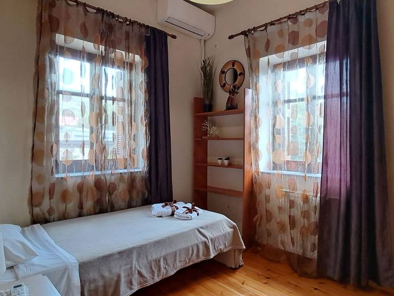foto29