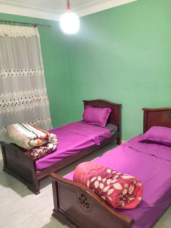 foto5
