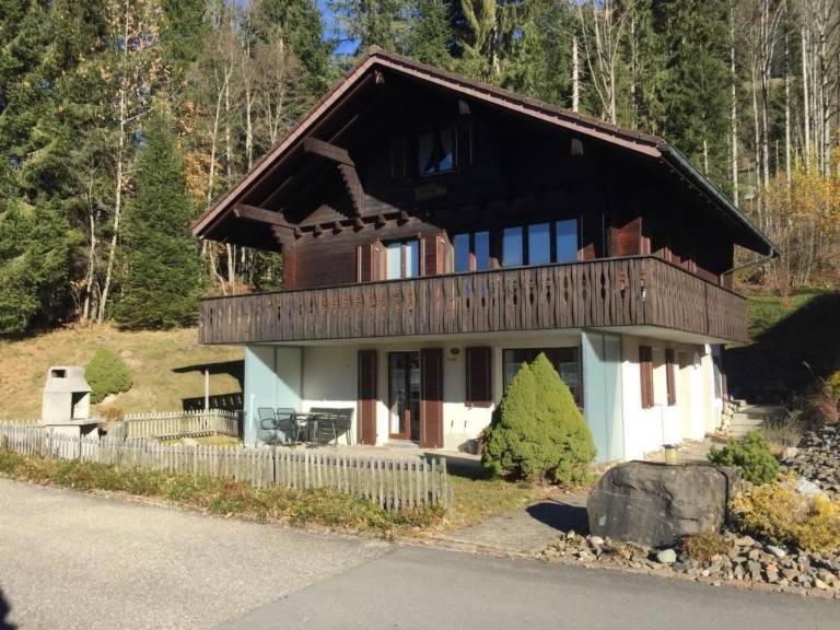foto10