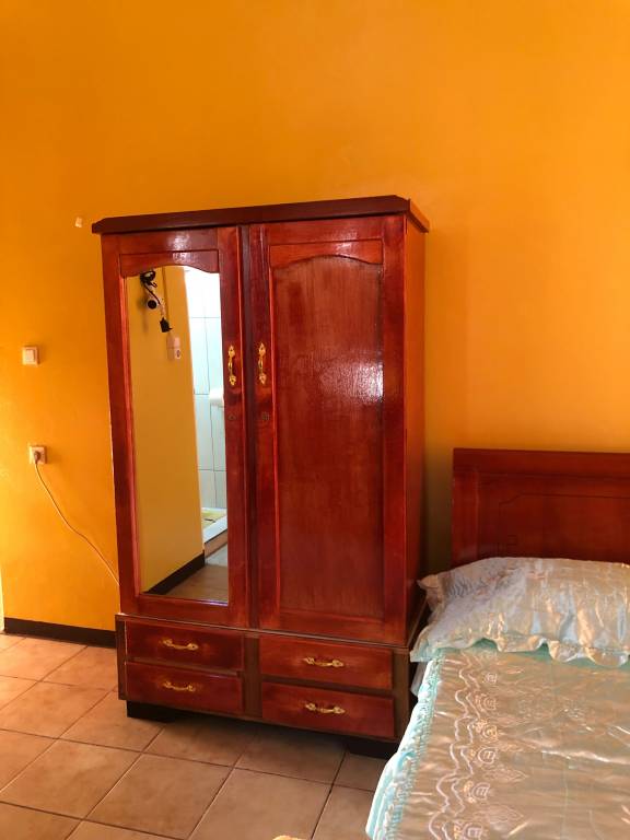 foto2