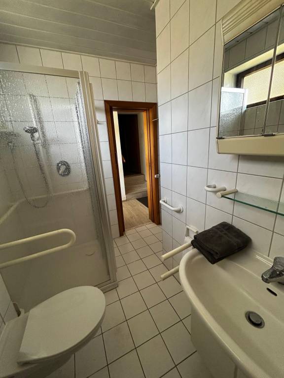 foto13