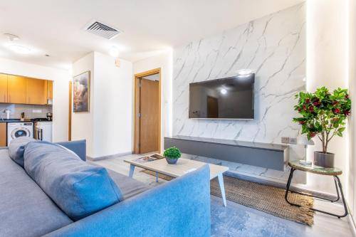 102 m² Ferienwohnung