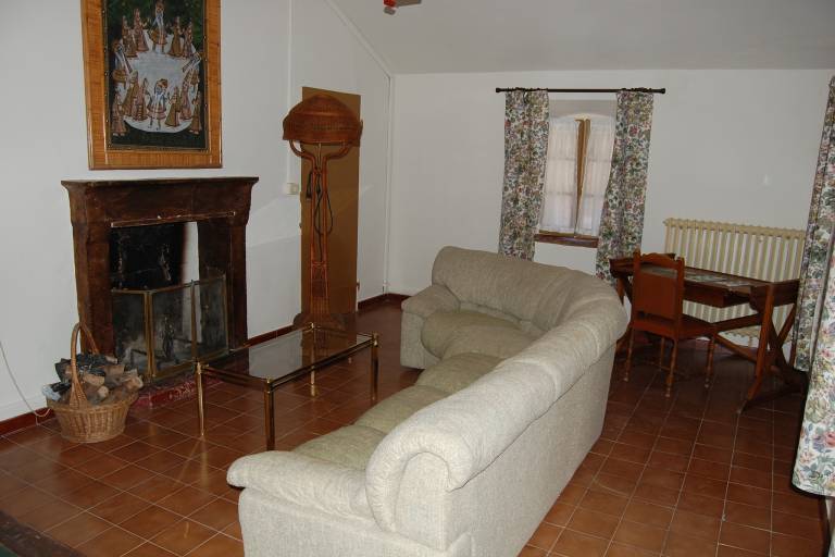 foto8