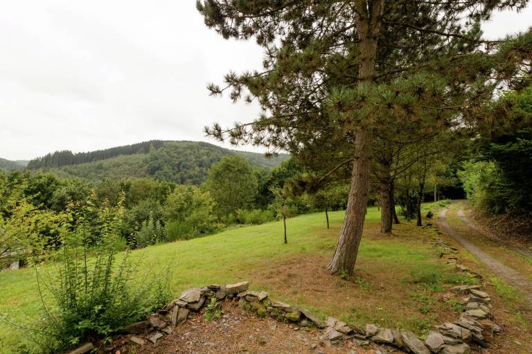 foto15