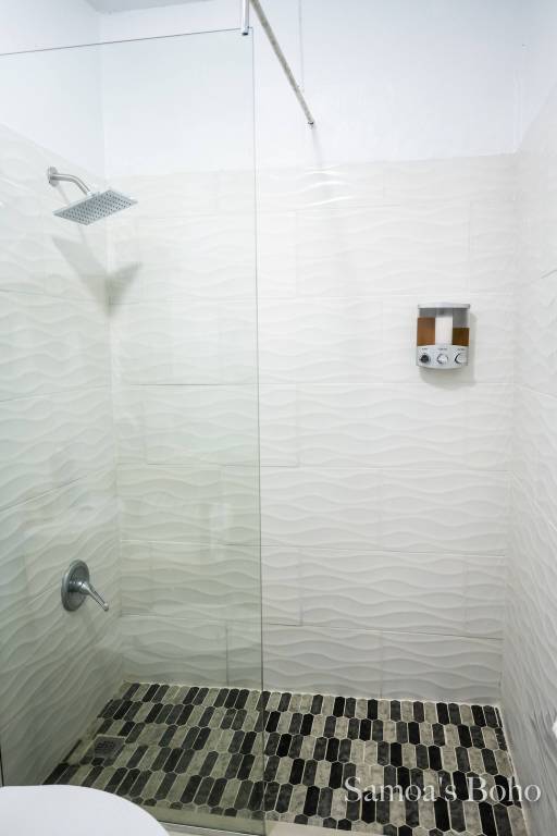 foto30