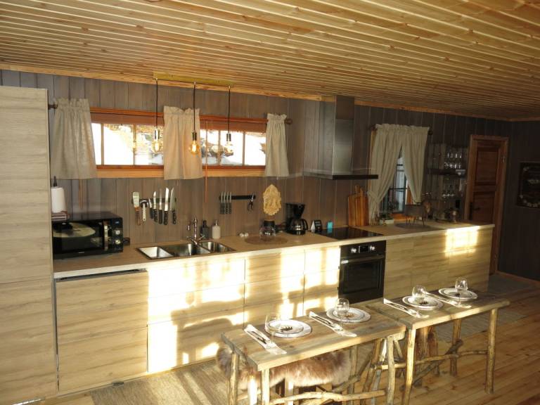 foto10