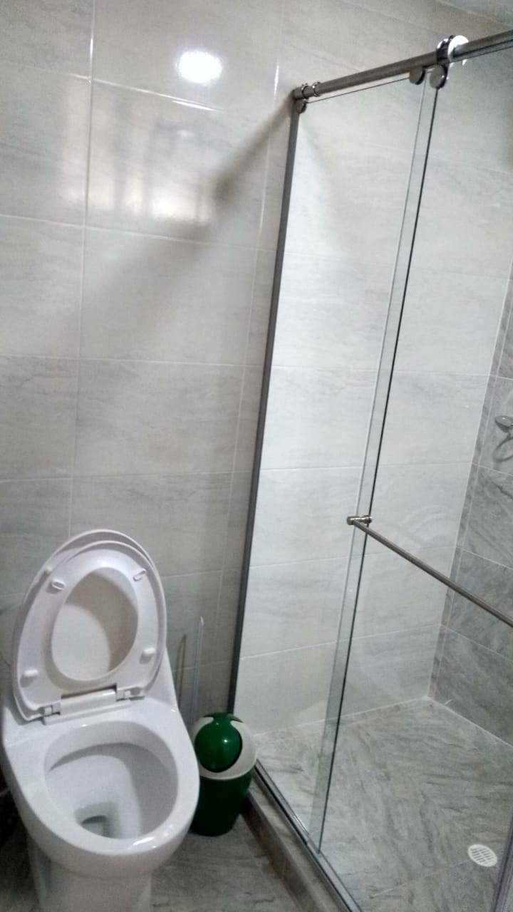 foto17
