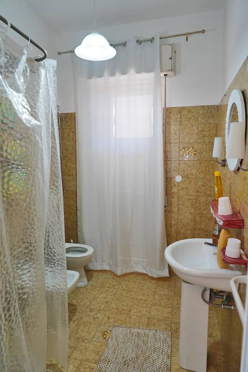 foto43