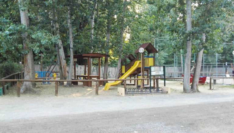 foto13