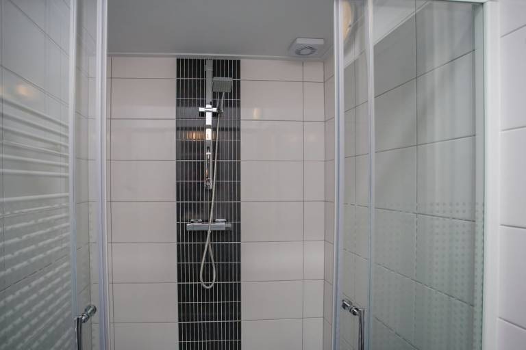 foto19