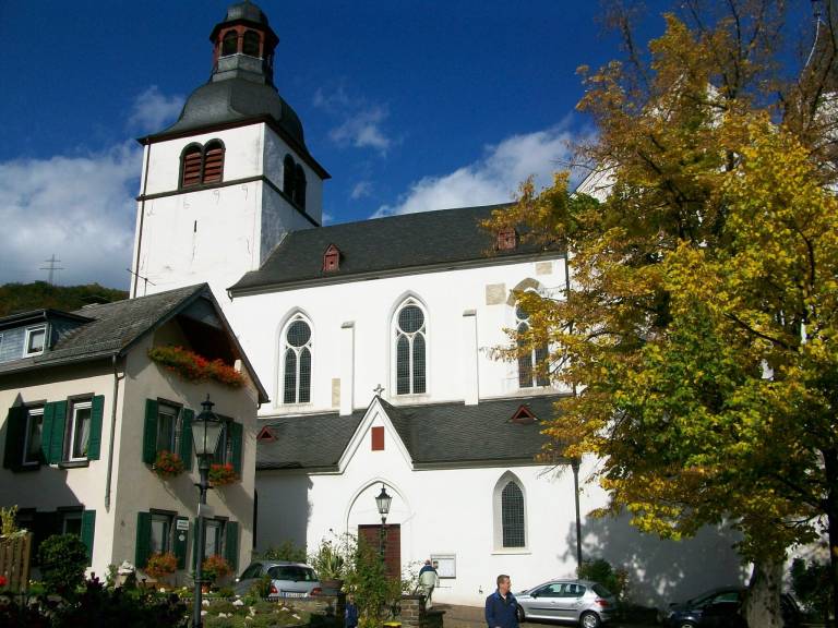 foto10