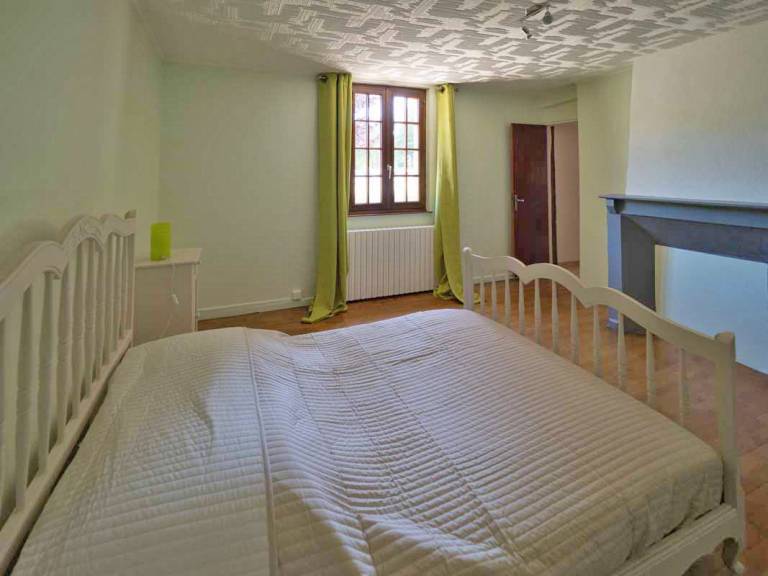 foto8