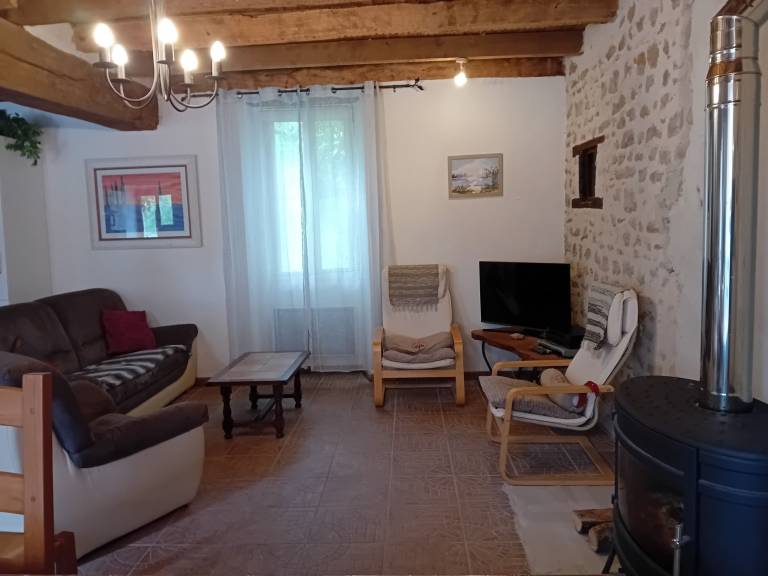 foto19