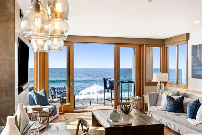 House Oceanside