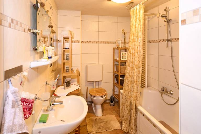 foto10