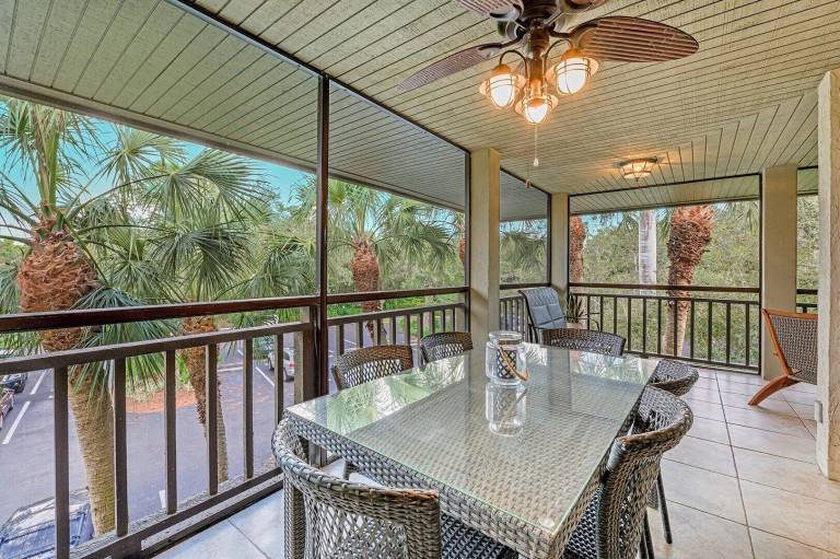 Condo Bonita Springs