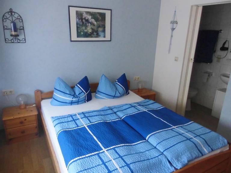 foto7