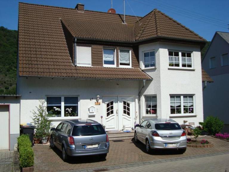 foto6