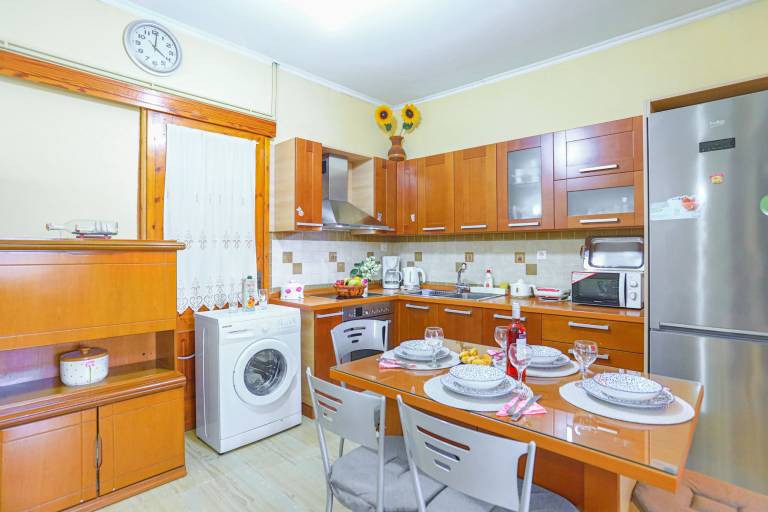 foto4