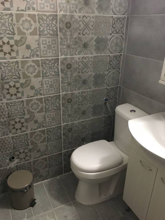 foto11