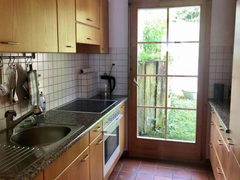 foto11