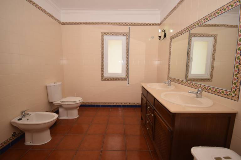 foto19