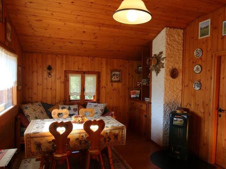 foto45