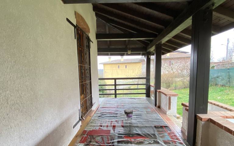 foto6