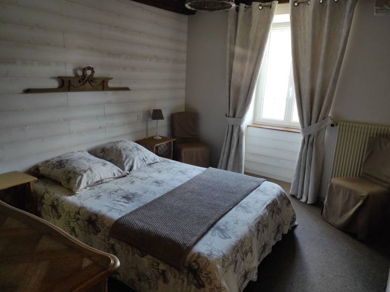 foto14