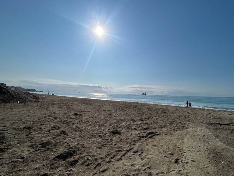 foto12