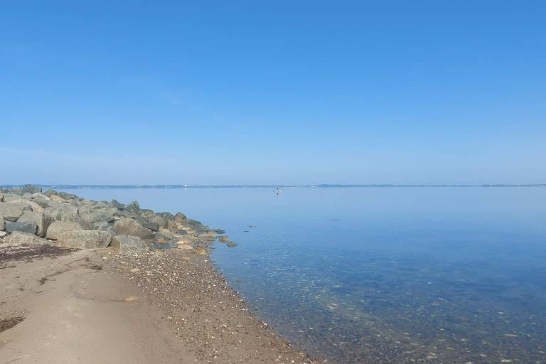 foto16