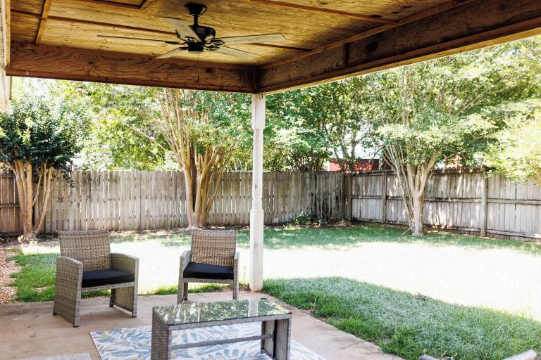 House Dothan